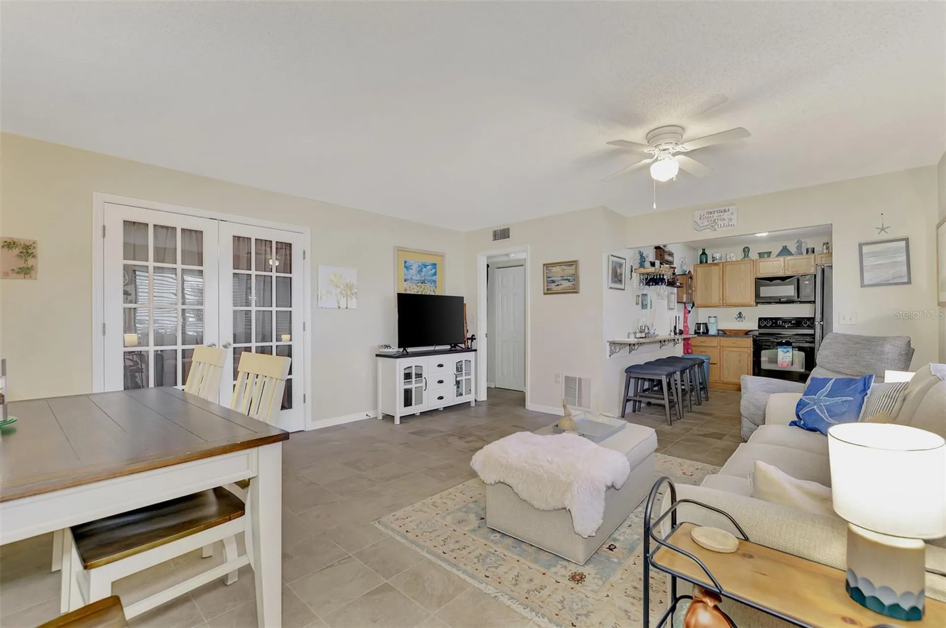 4460 Ironwood Circle Bradenton FL 34209