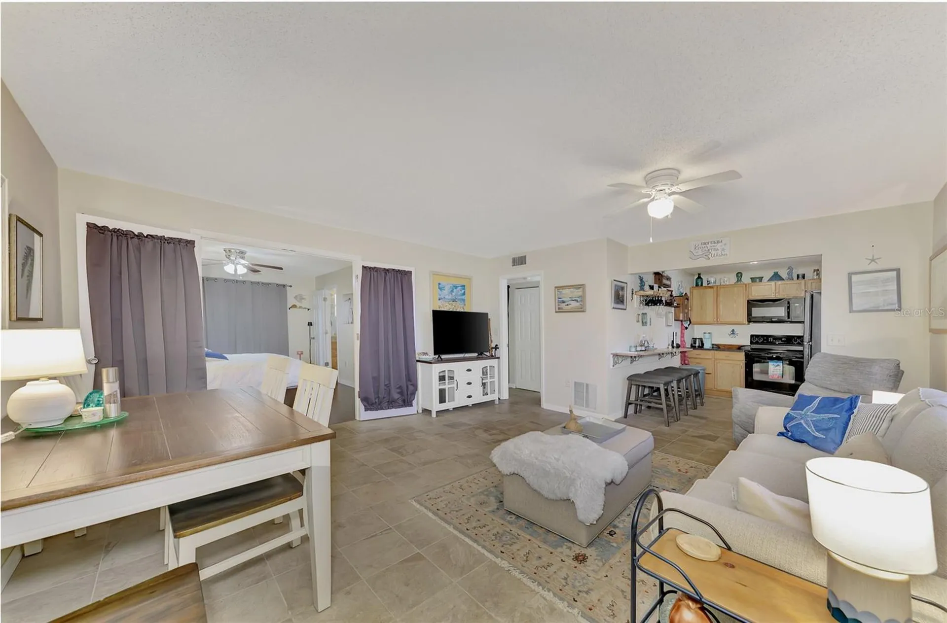 4460 Ironwood Circle Bradenton FL 34209