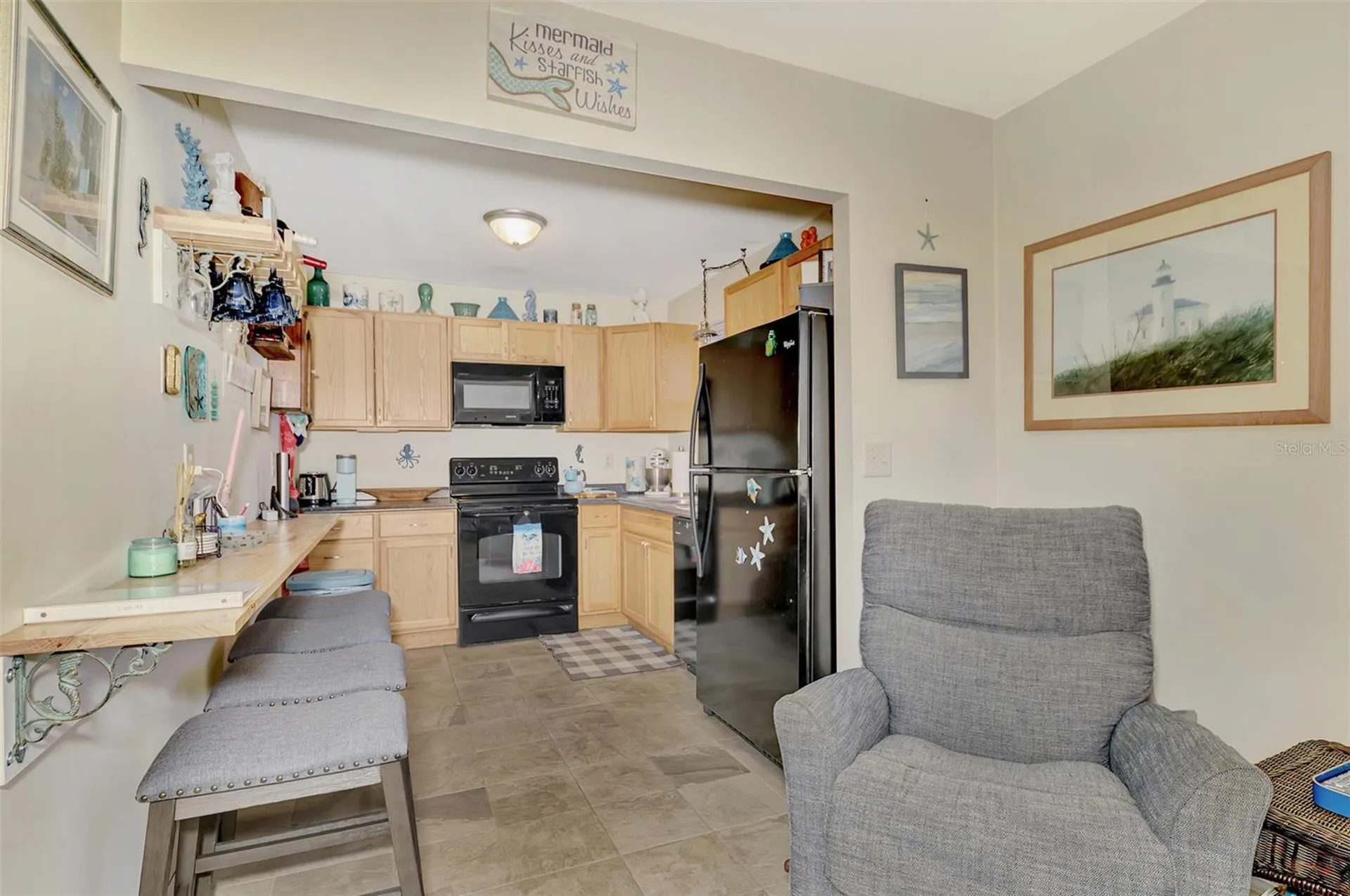 4460 Ironwood Circle Bradenton FL 34209