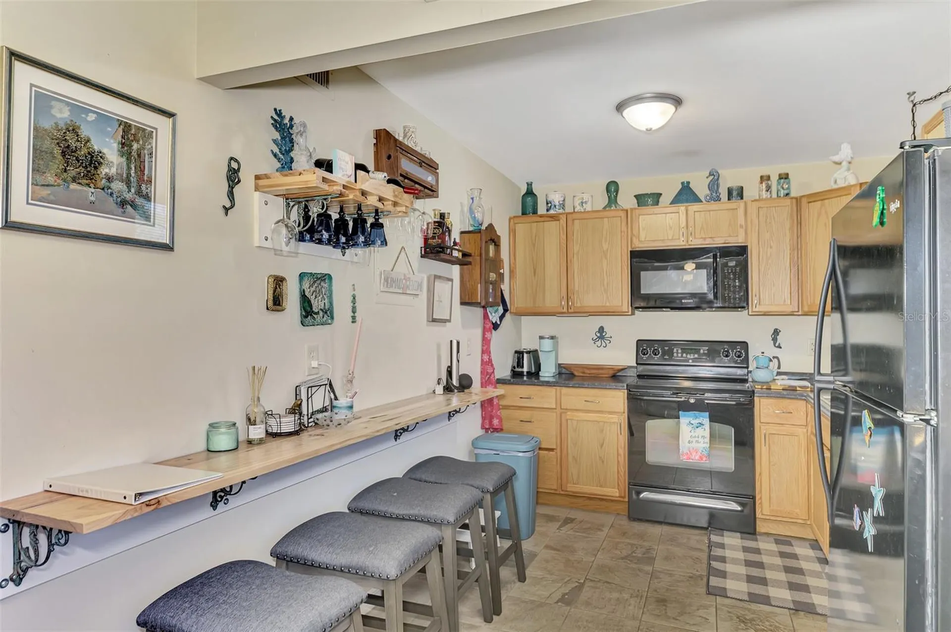 4460 Ironwood Circle Bradenton FL 34209