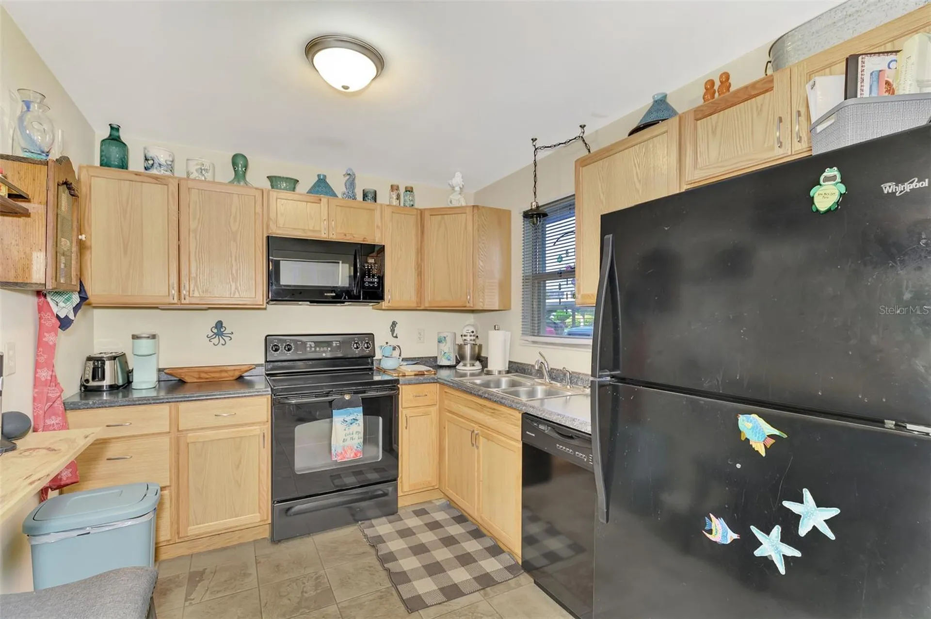 4460 Ironwood Circle Bradenton FL 34209