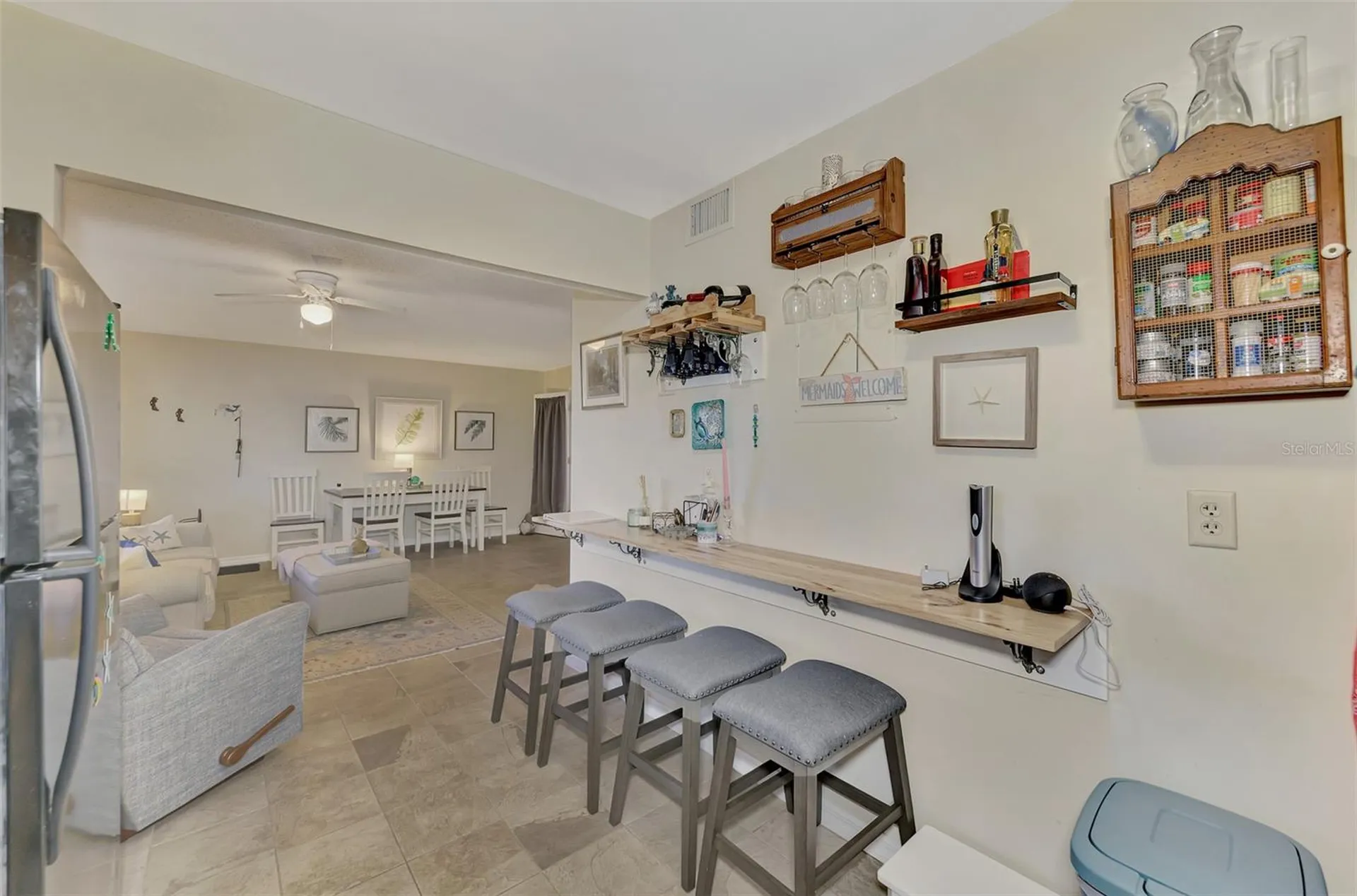 4460 Ironwood Circle Bradenton FL 34209