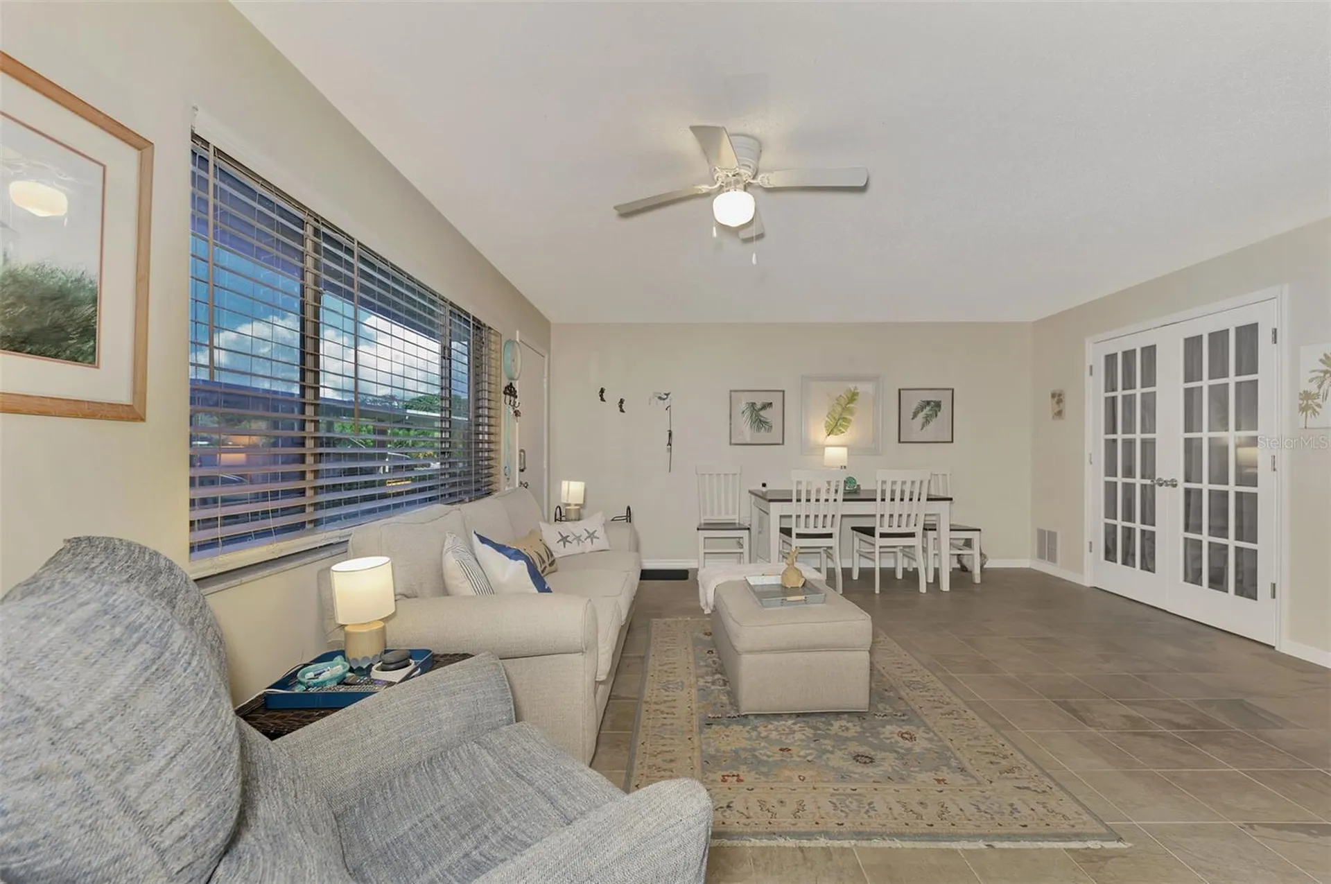 4460 Ironwood Circle Bradenton FL 34209