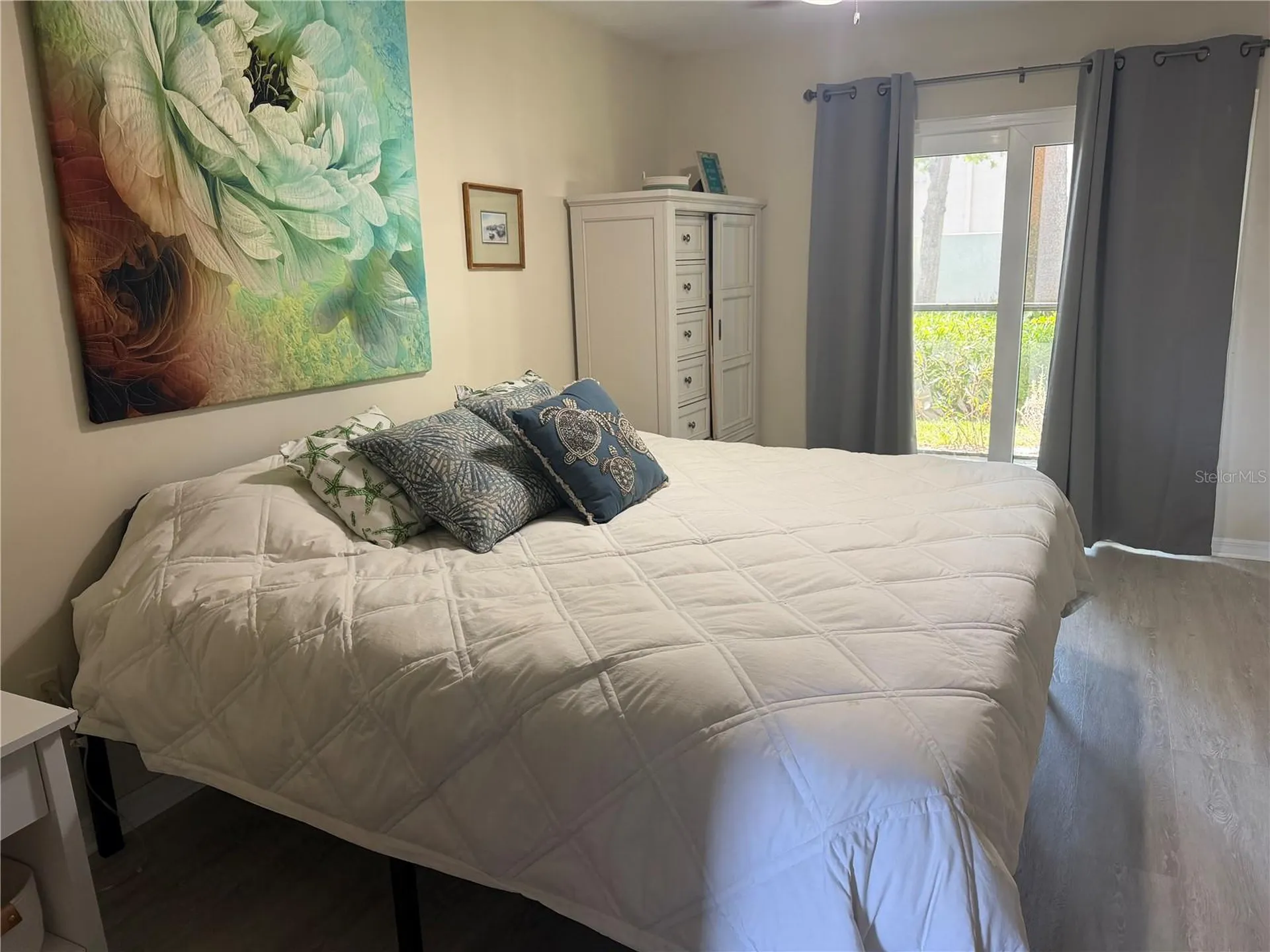 4460 Ironwood Circle Bradenton FL 34209