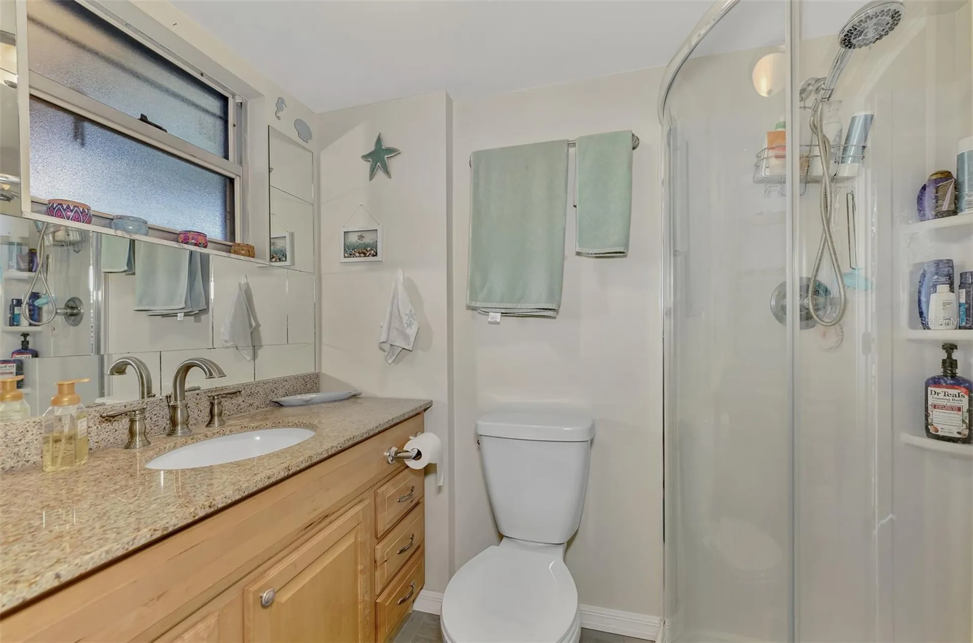 4460 Ironwood Circle Bradenton FL 34209