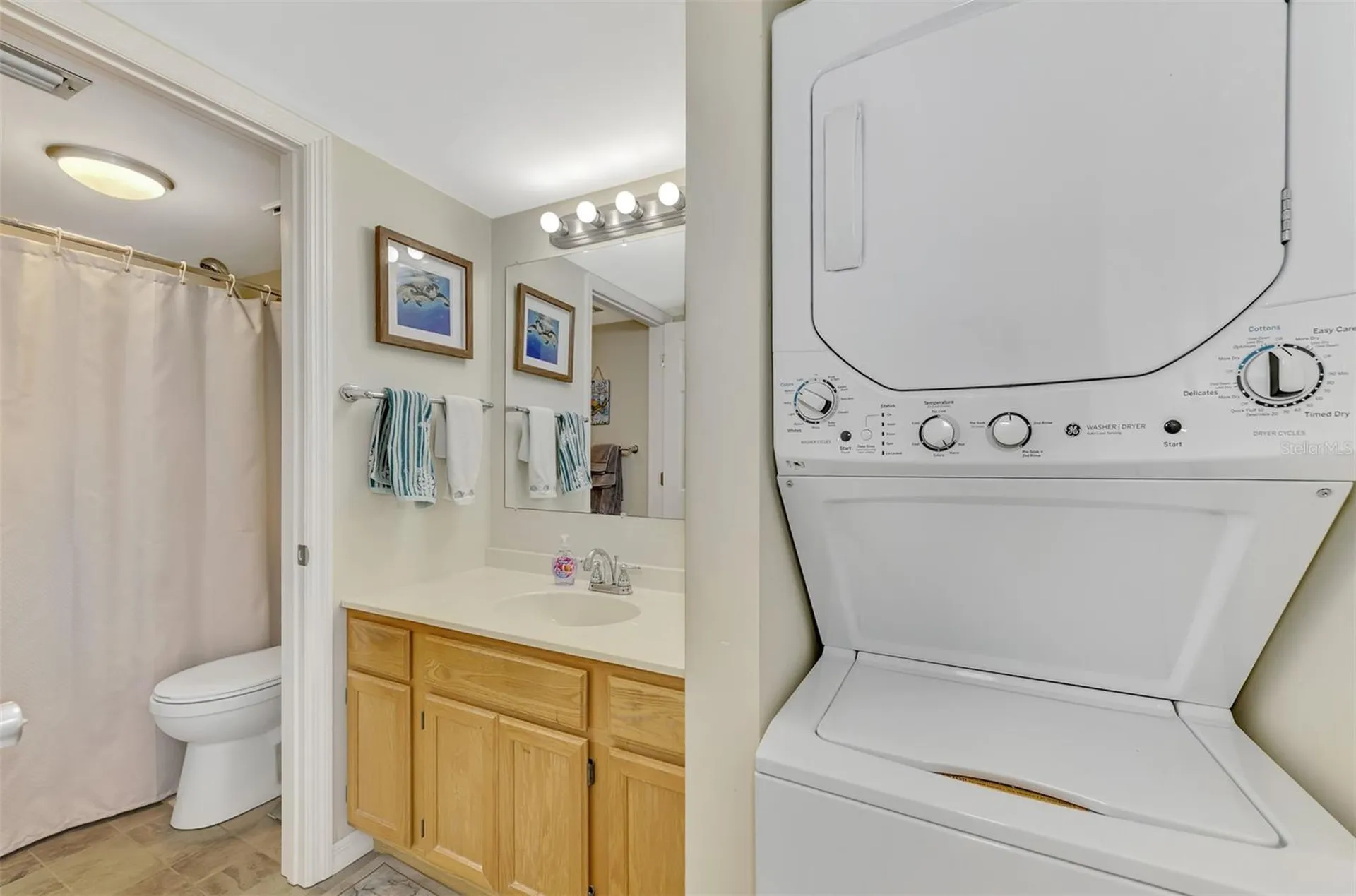 4460 Ironwood Circle Bradenton FL 34209