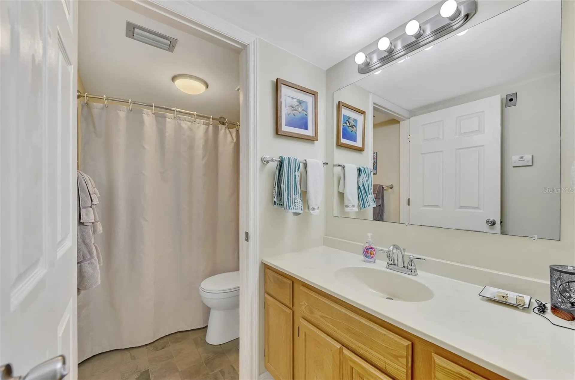 4460 Ironwood Circle Bradenton FL 34209