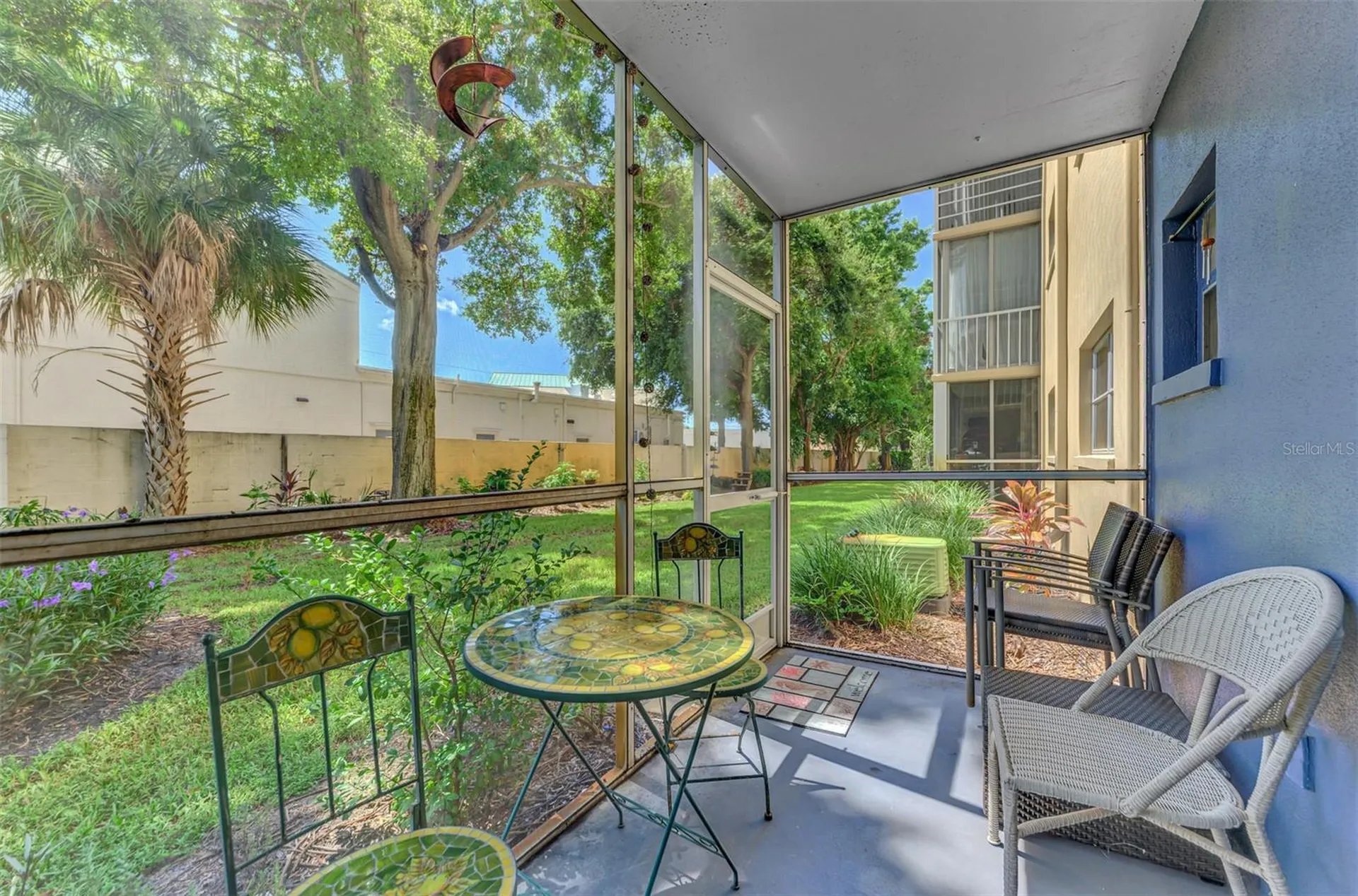 4460 Ironwood Circle Bradenton FL 34209