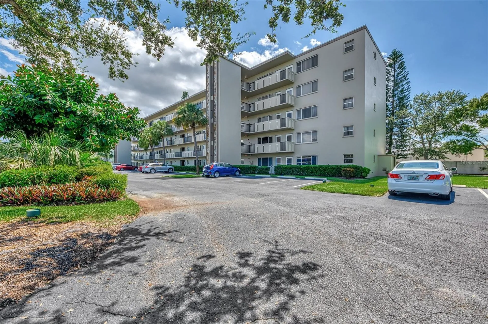 4460 Ironwood Circle Bradenton FL 34209