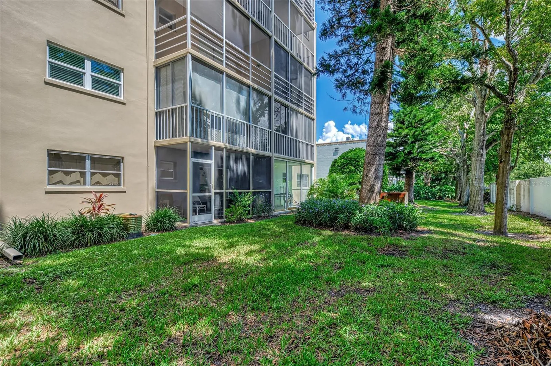 4460 Ironwood Circle Bradenton FL 34209