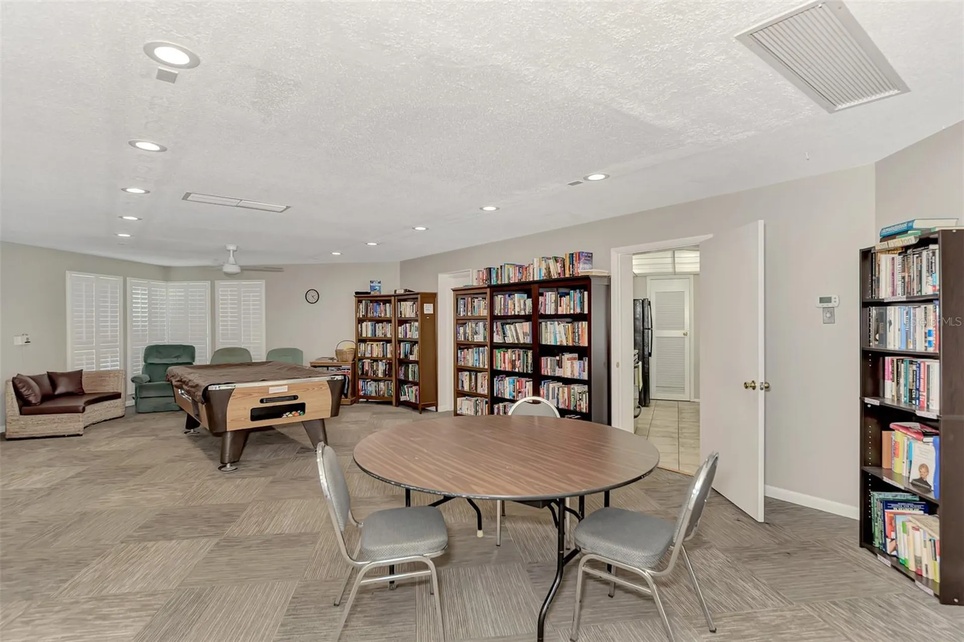 4460 Ironwood Circle Bradenton FL 34209