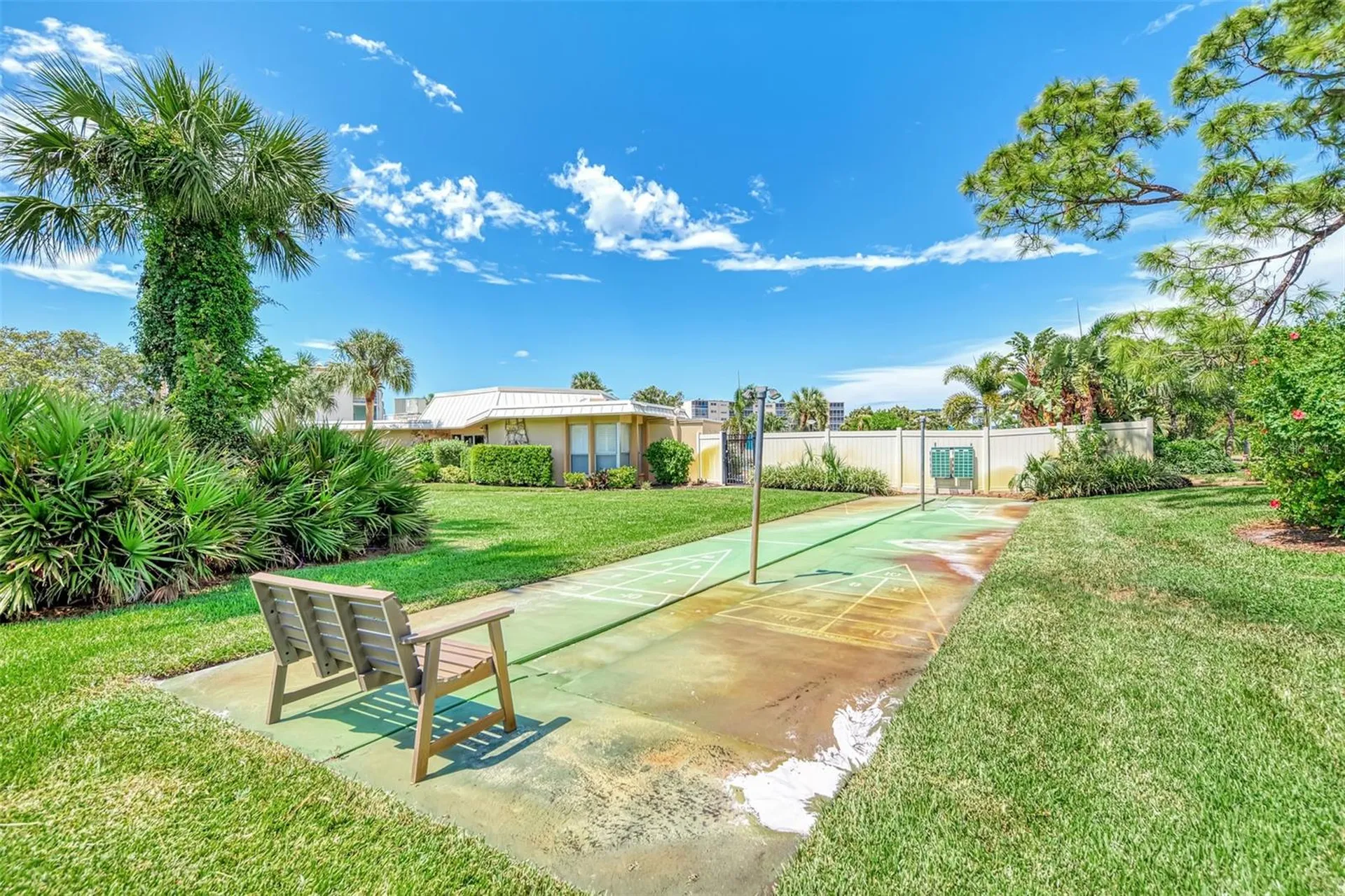 4460 Ironwood Circle Bradenton FL 34209