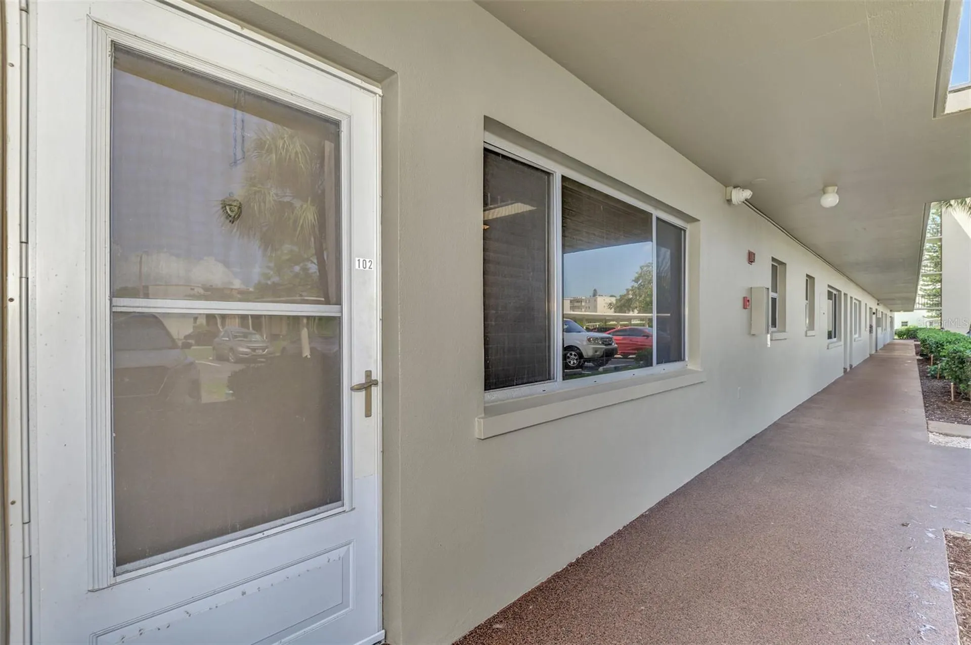 4460 Ironwood Circle Bradenton FL 34209