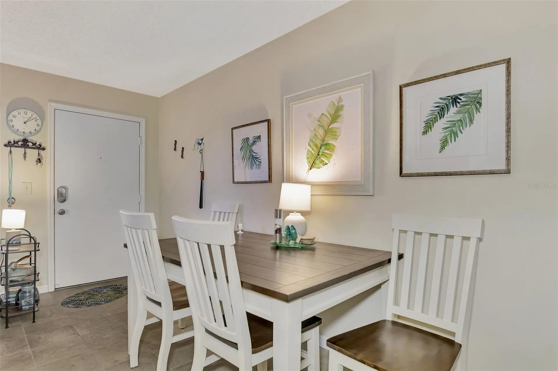 4460 Ironwood Circle Bradenton FL 34209