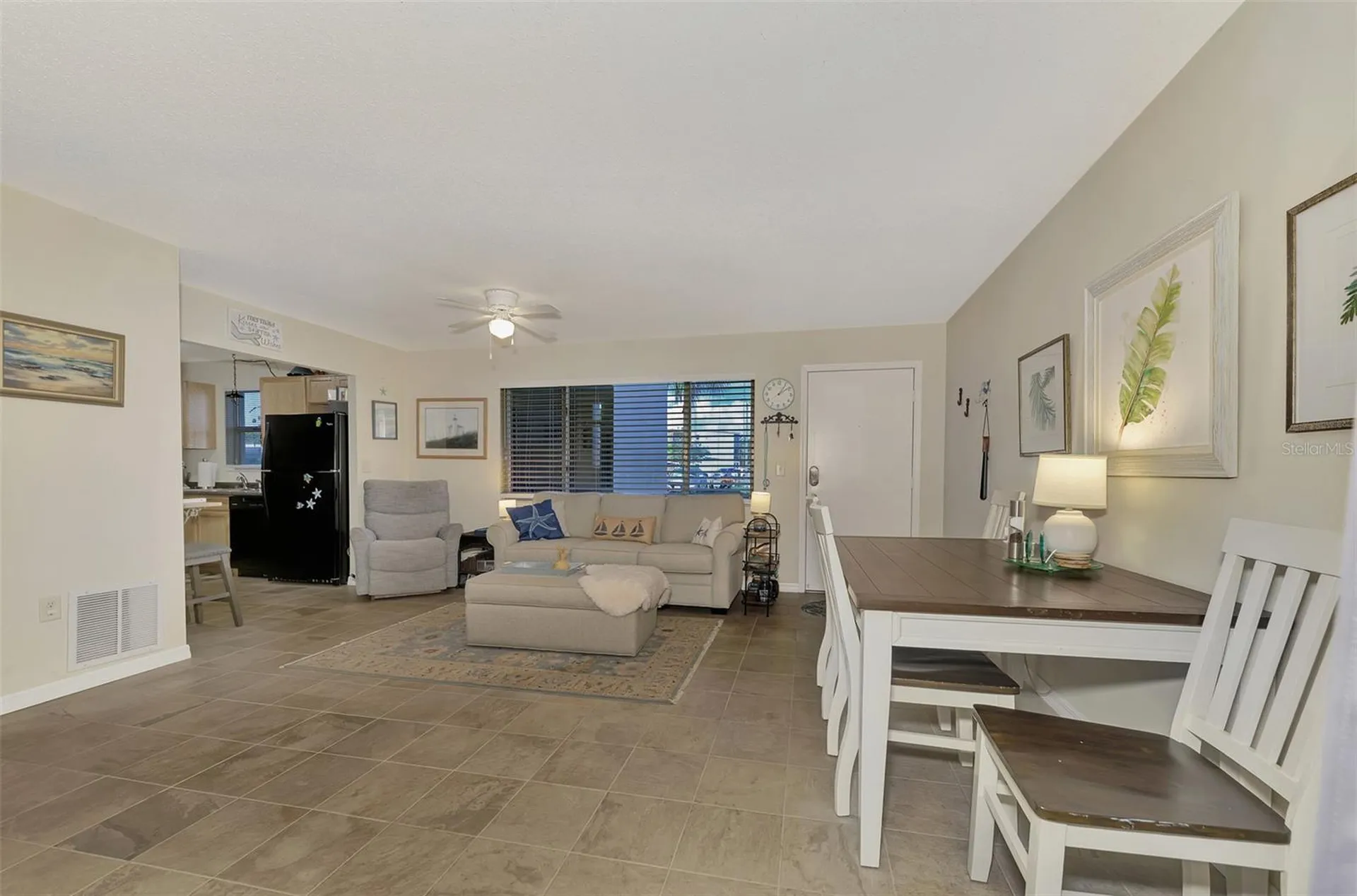 4460 Ironwood Circle Bradenton FL 34209