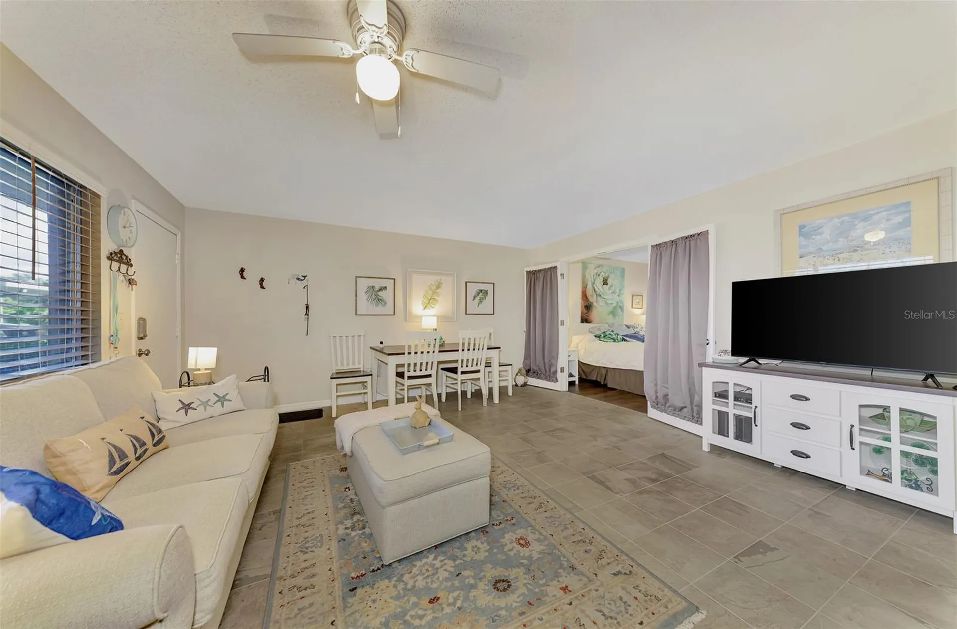 4460 Ironwood Circle Bradenton FL 34209