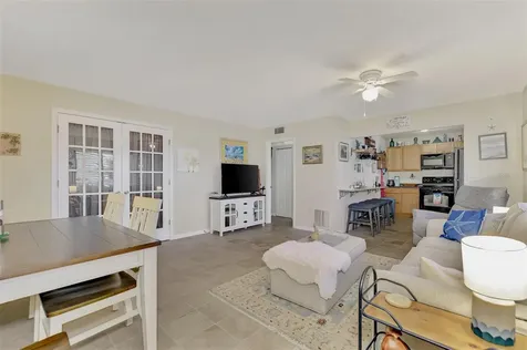 4460 Ironwood Circle Bradenton FL 34209