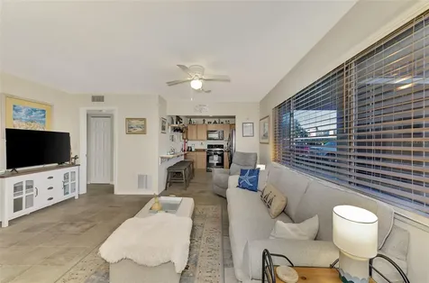 4460 Ironwood Circle Bradenton FL 34209