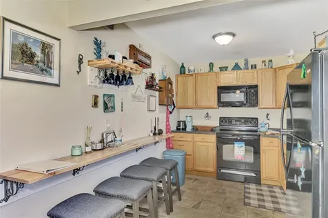 4460 Ironwood Circle Bradenton FL 34209