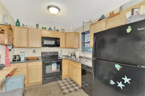 4460 Ironwood Circle Bradenton FL 34209