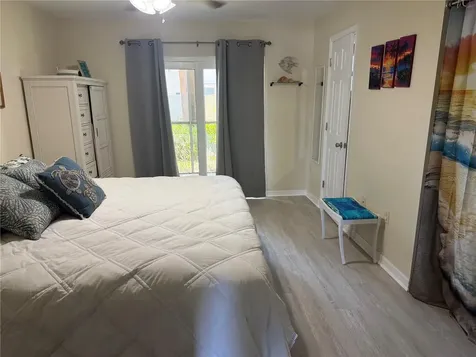 4460 Ironwood Circle Bradenton FL 34209