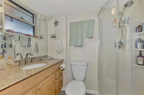 4460 Ironwood Circle Bradenton FL 34209
