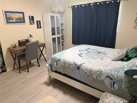 4460 Ironwood Circle Bradenton FL 34209