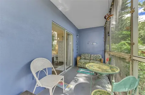 4460 Ironwood Circle Bradenton FL 34209