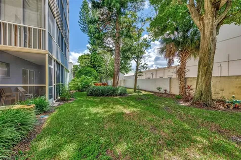 4460 Ironwood Circle Bradenton FL 34209
