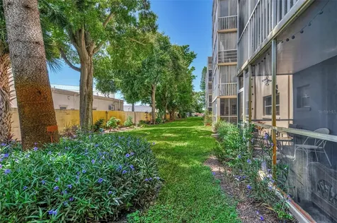 4460 Ironwood Circle Bradenton FL 34209