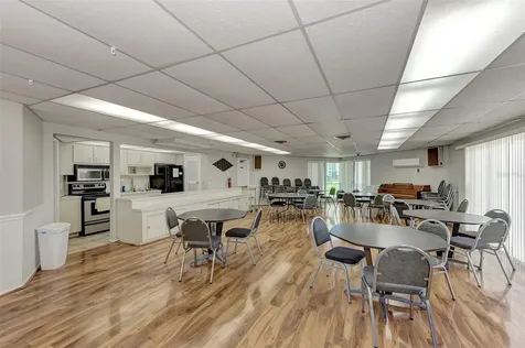 4460 Ironwood Circle Bradenton FL 34209