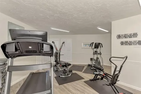 4460 Ironwood Circle Bradenton FL 34209