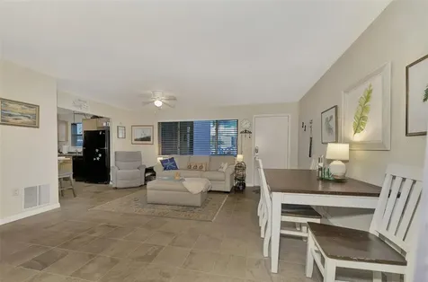 4460 Ironwood Circle Bradenton FL 34209