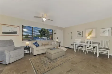 4460 Ironwood Circle Bradenton FL 34209
