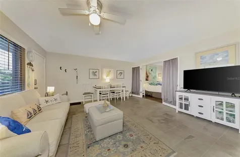 4460 Ironwood Circle Bradenton FL 34209