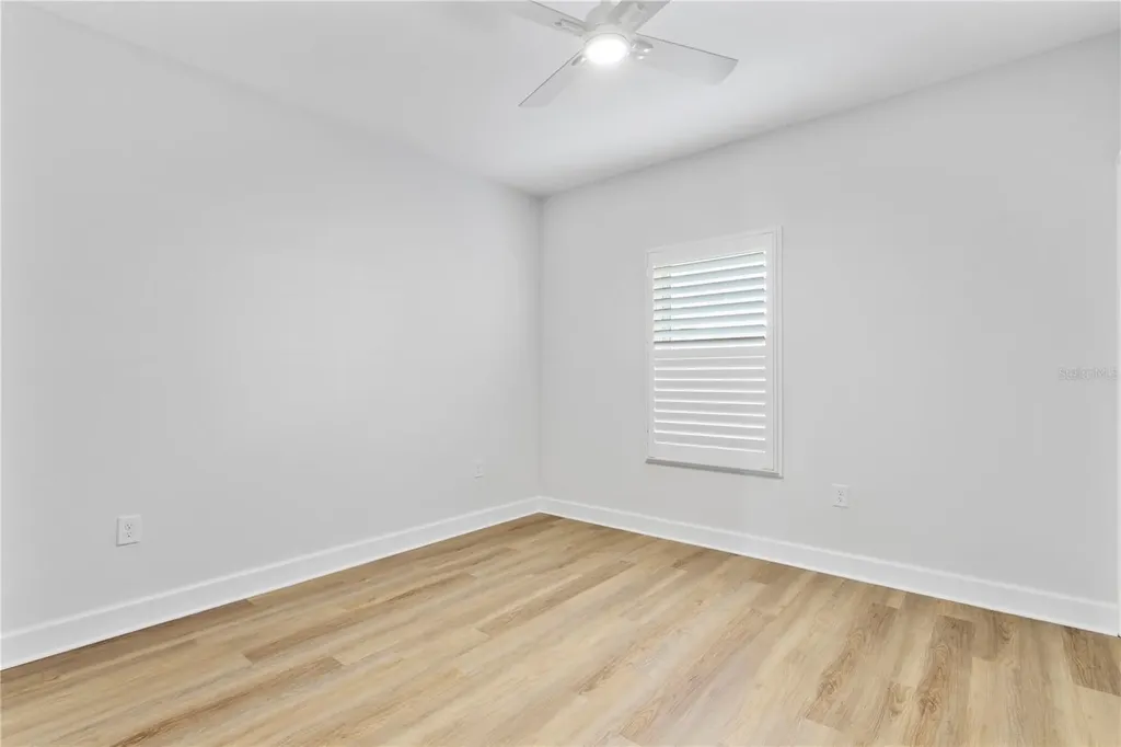 1903 W Bristol Avenue Tampa FL 33606