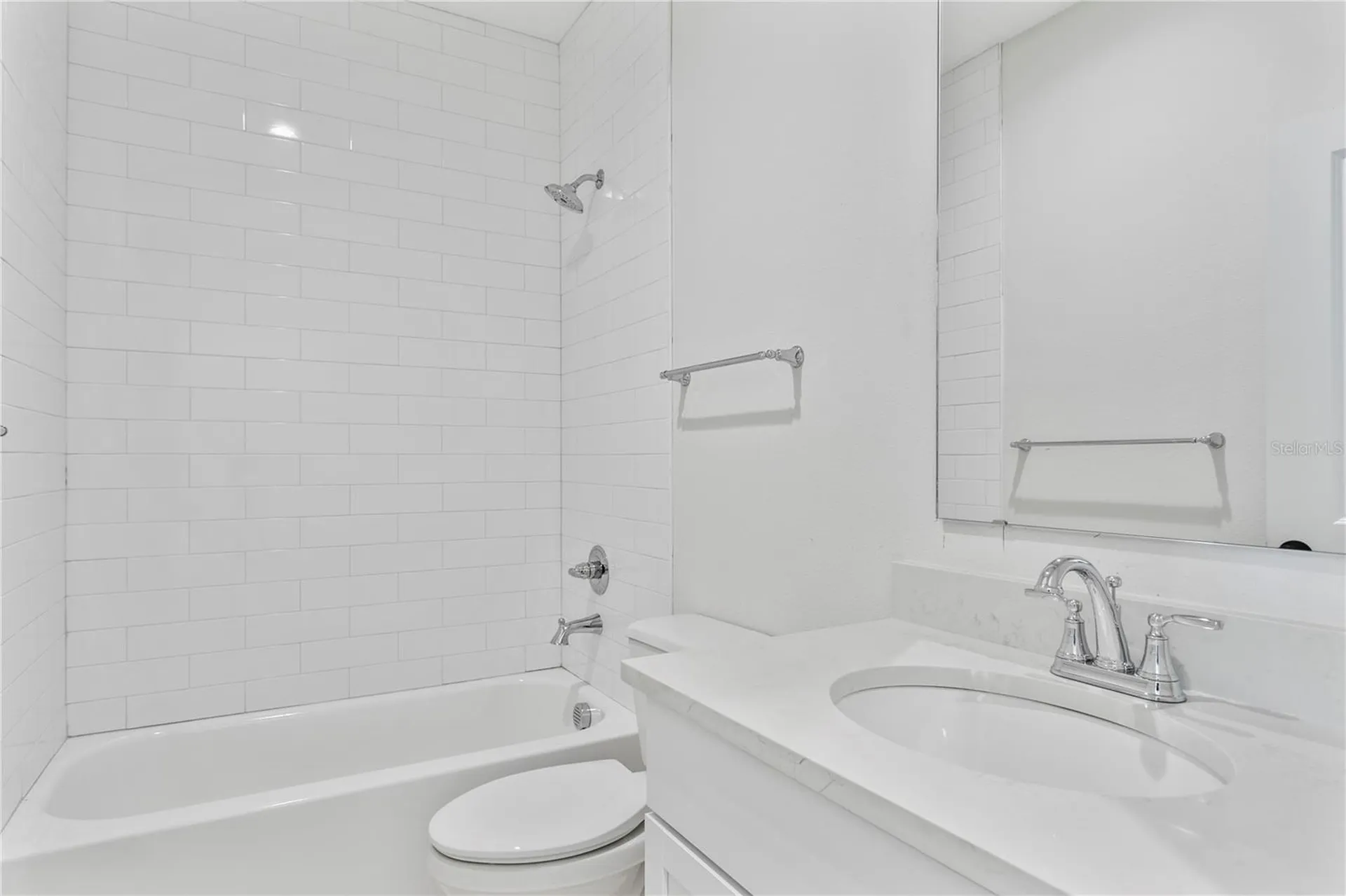 1903 W Bristol Avenue Tampa FL 33606
