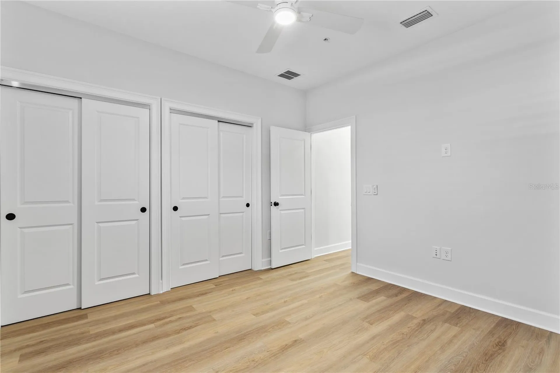 1903 W Bristol Avenue Tampa FL 33606