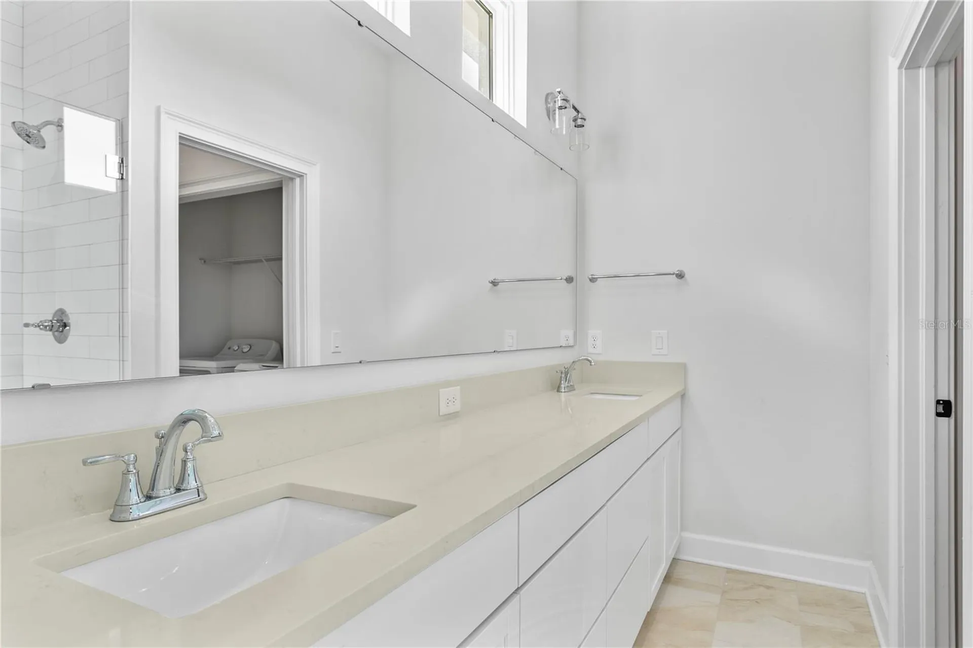 1903 W Bristol Avenue Tampa FL 33606