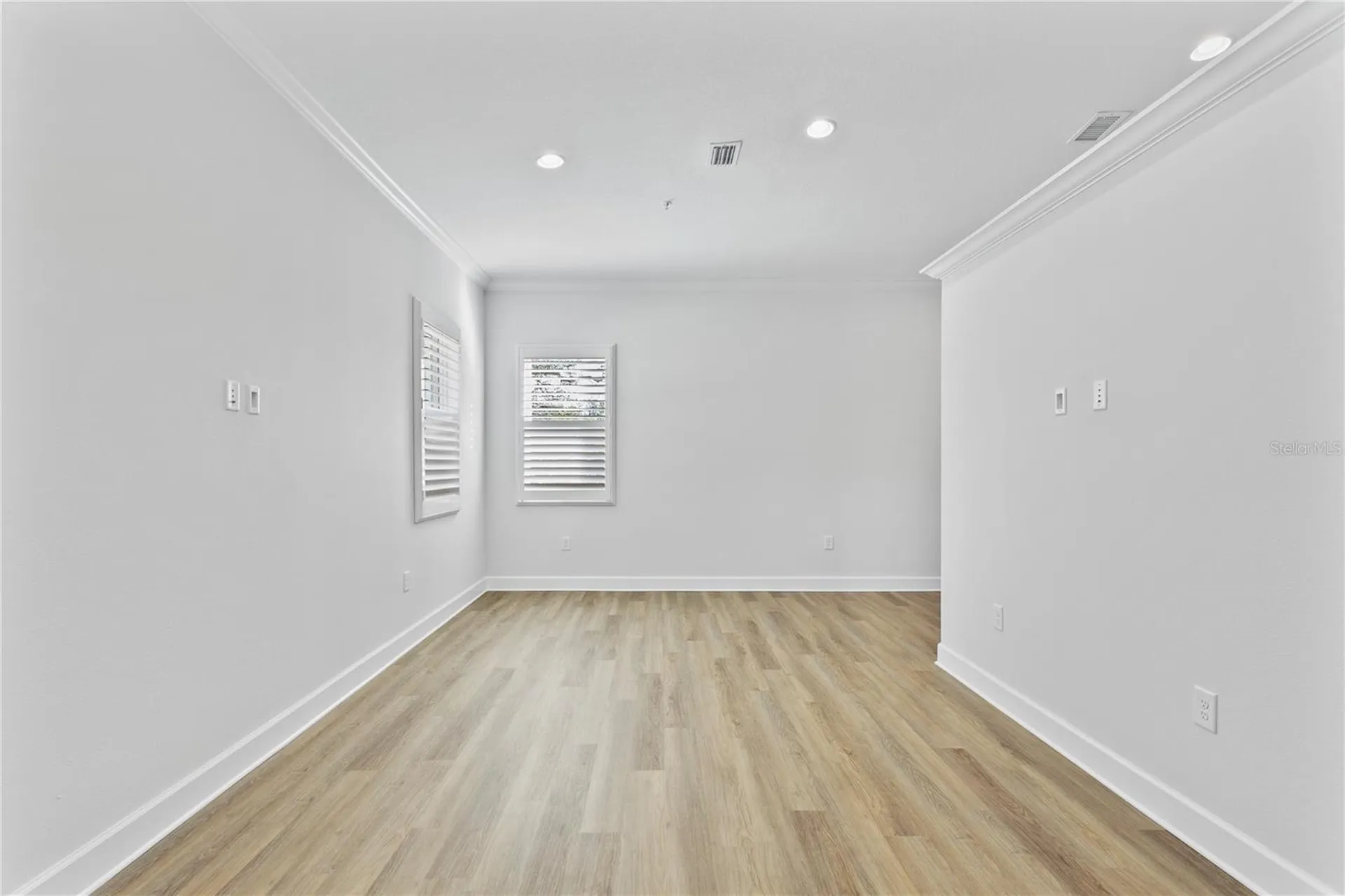 1903 W Bristol Avenue Tampa FL 33606