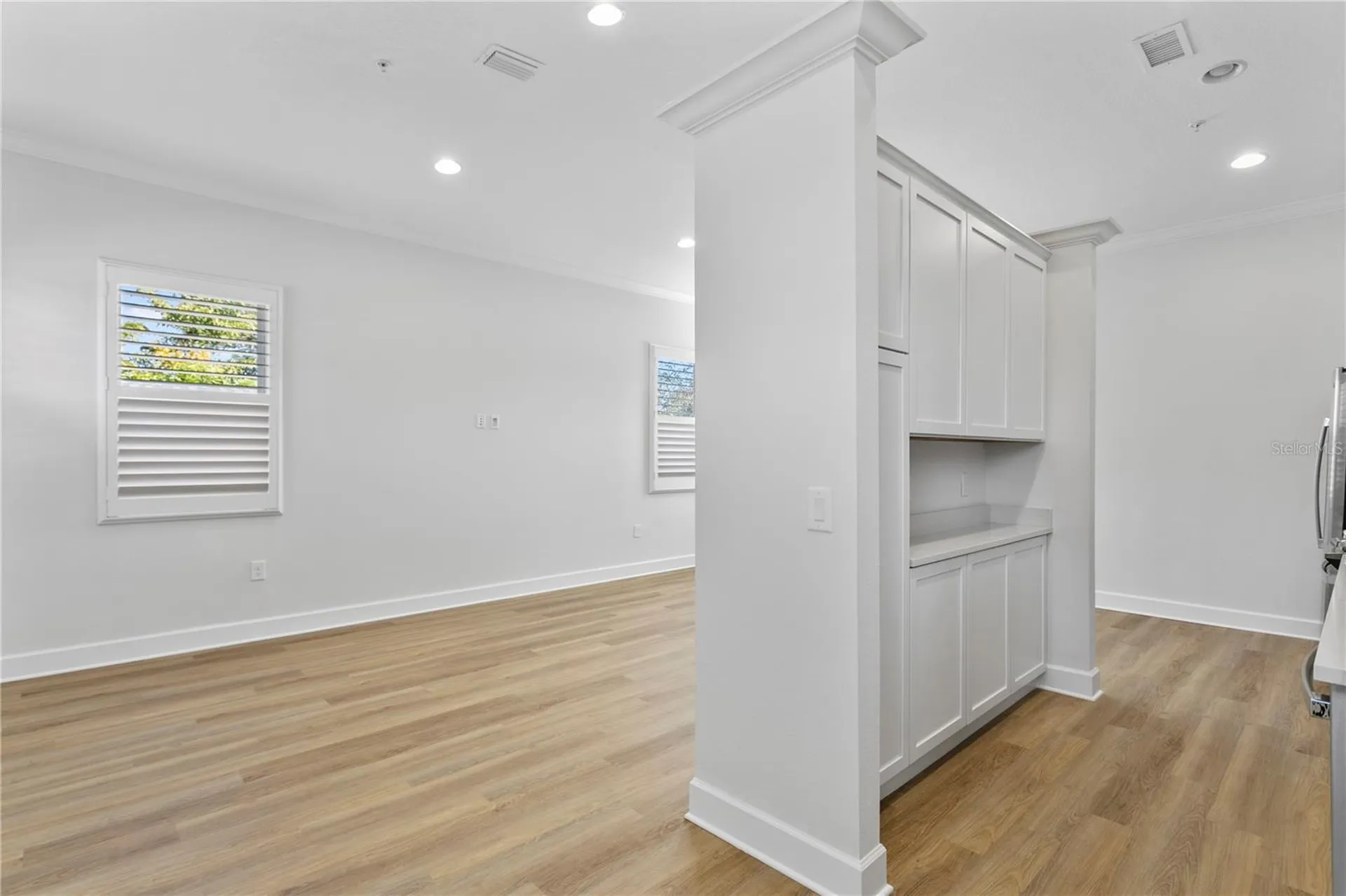 1903 W Bristol Avenue Tampa FL 33606