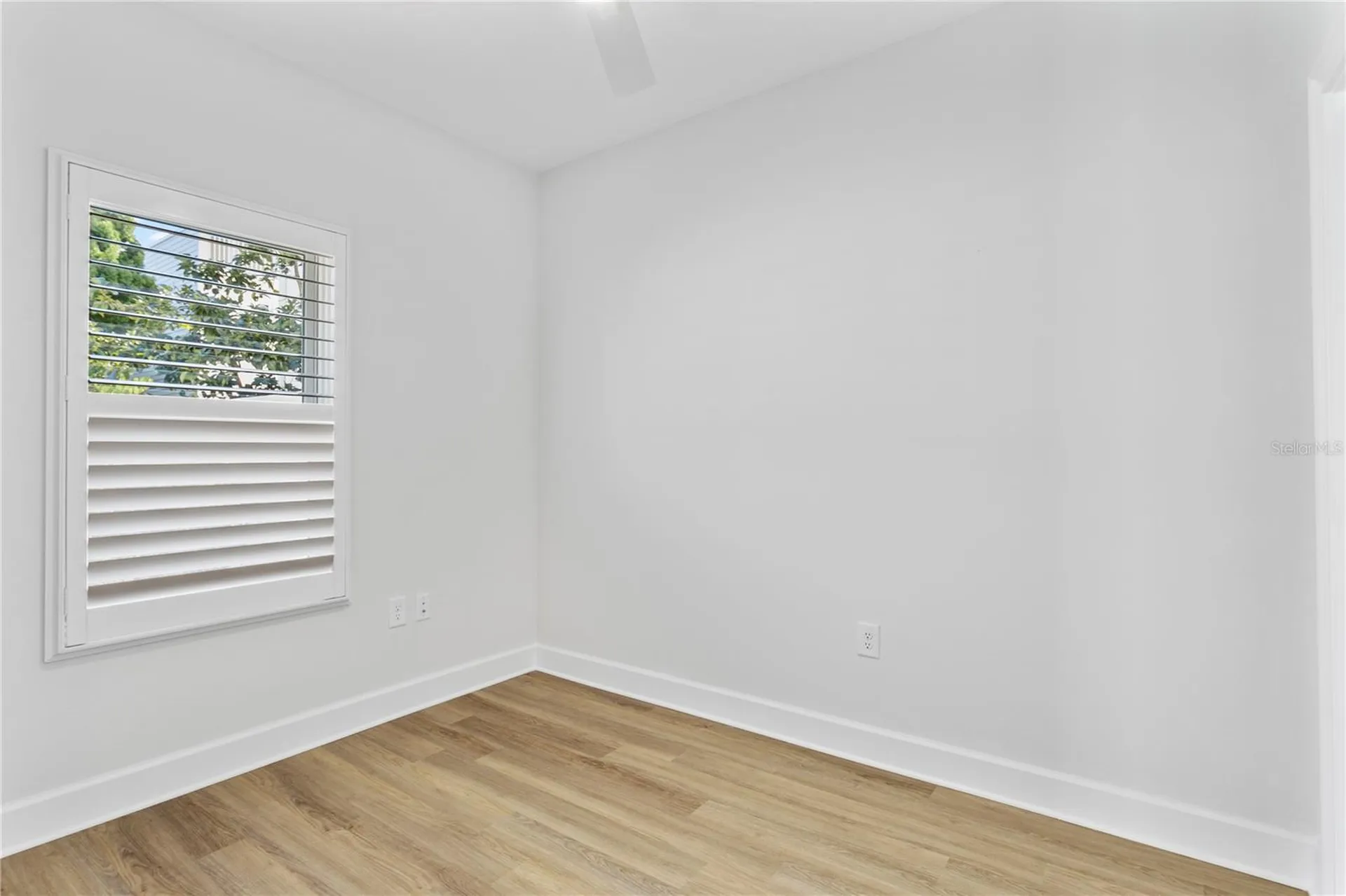 1903 W Bristol Avenue Tampa FL 33606