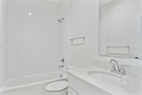 1903 W Bristol Avenue Tampa FL 33606