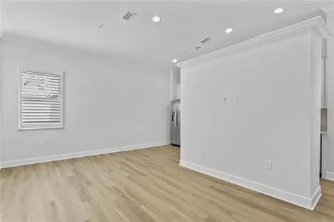 1903 W Bristol Avenue Tampa FL 33606