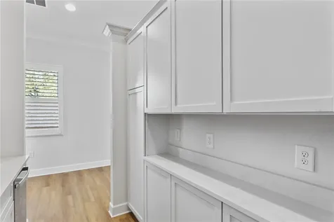 1903 W Bristol Avenue Tampa FL 33606