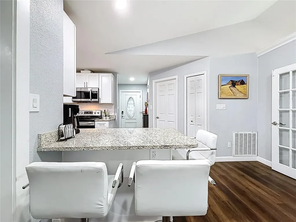 1092 W Riviera Boulevard Oviedo FL 32765