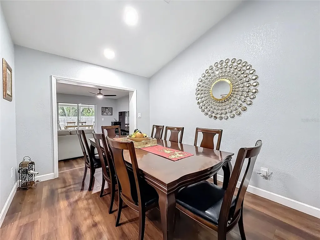 1092 W Riviera Boulevard Oviedo FL 32765