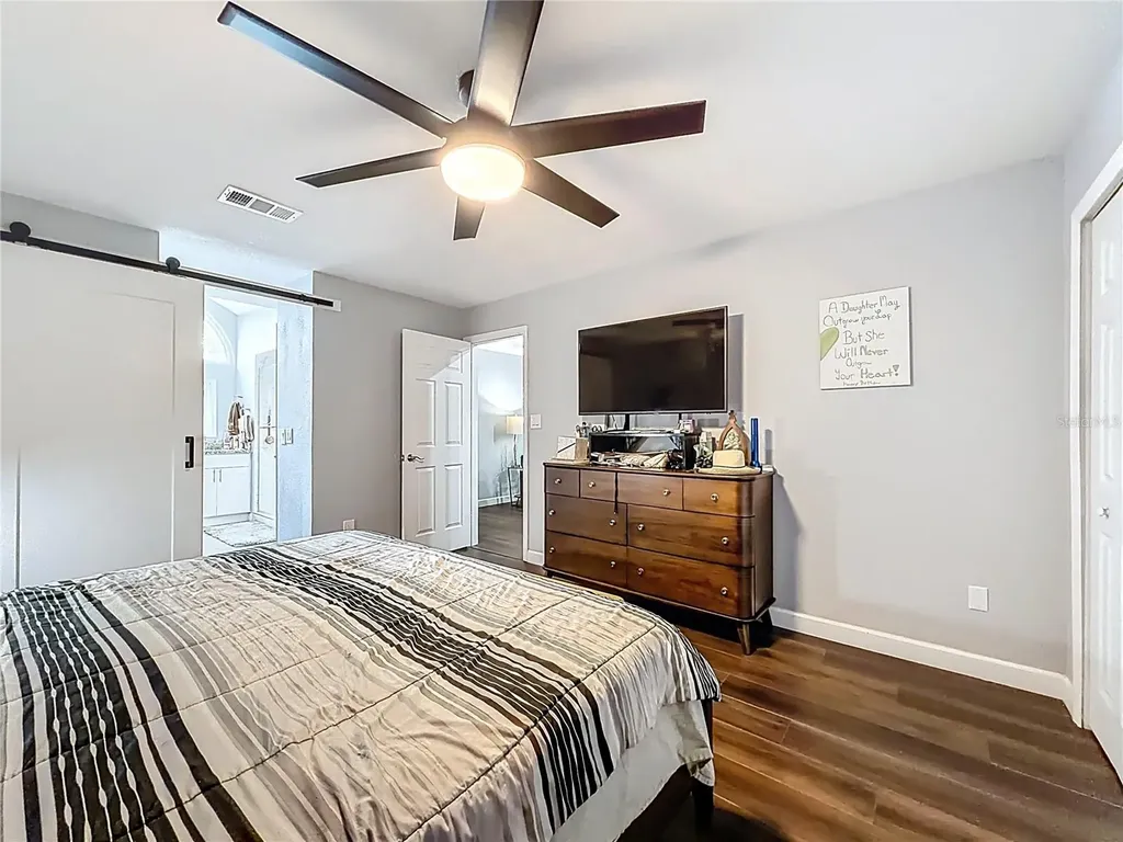 1092 W Riviera Boulevard Oviedo FL 32765
