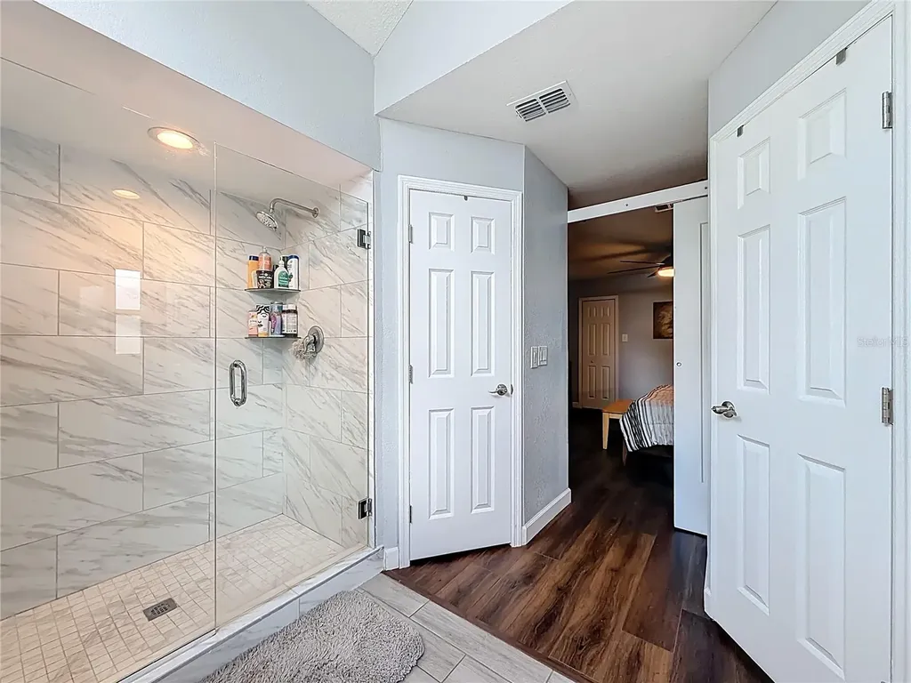 1092 W Riviera Boulevard Oviedo FL 32765