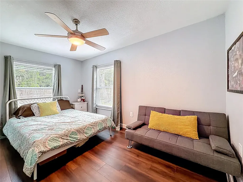 1092 W Riviera Boulevard Oviedo FL 32765